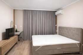 ���� ��� ���� 3-����� | Imot.bg � ����� ������ 6