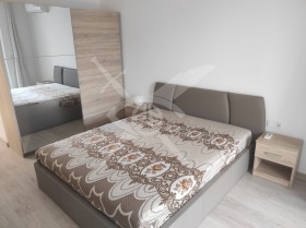 ���� ��� ���� 3-����� | Imot.bg � ����� ������ 2