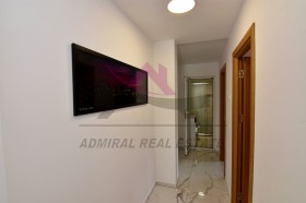 ���� ��� ���� 3-����� | Imot.bg � ����� ������ 10
