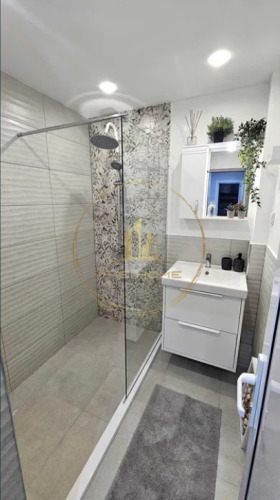 ���� ��� ���� 3-����� | Imot.bg � ����� ������ 11