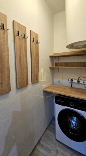 ���� ��� ���� 3-����� | Imot.bg � ����� ������ 12