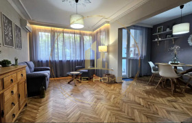 3-СТАЕН, 100 m2