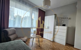���� ��� ���� 3-����� | Imot.bg � ����� ������ 8