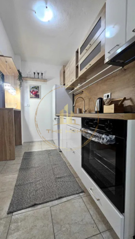 ���� ��� ���� 3-����� | Imot.bg � ����� ������ 4