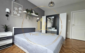 ���� ��� ���� 3-����� | Imot.bg � ����� ������ 6