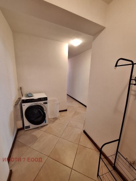���� ��� ���� 3-����� | Imot.bg � ����� ������ 10