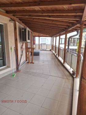 ���� ��� ���� 3-����� | Imot.bg � ����� ������ 4