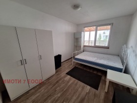 ���� ��� ���� 3-����� | Imot.bg � ����� ������ 9