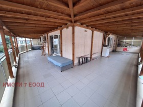 ���� ��� ���� 3-����� | Imot.bg � ����� ������ 5