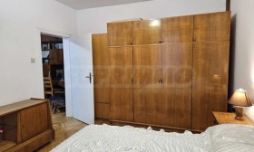 3 спальни Бъкстон, София 8