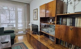 3 спальни Бъкстон, София 3