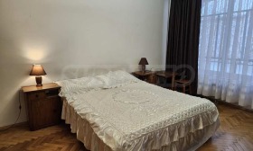 3 спальни Бъкстон, София 9