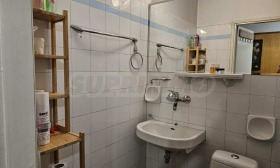 3 спальни Бъкстон, София 10