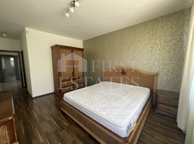    4- | Imot.bg    12