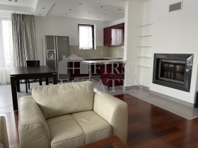    4- | Imot.bg    3