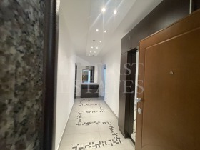    4- | Imot.bg    10