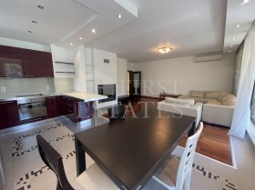    4- | Imot.bg    2