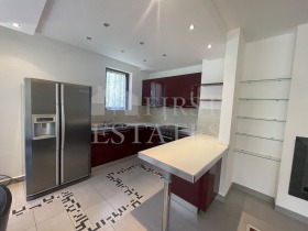    4- | Imot.bg    5