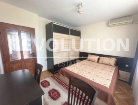 ���� ��� ���� 4-����� | Imot.bg � ����� ������ 5