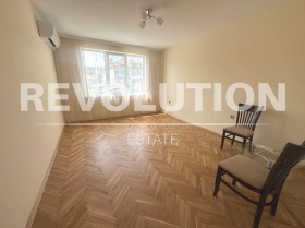 ���� ��� ���� 4-����� | Imot.bg � ����� ������ 7