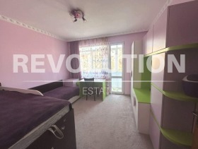 ���� ��� ���� 4-����� | Imot.bg � ����� ������ 9