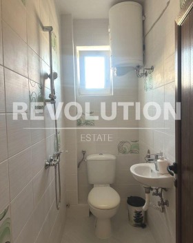 ���� ��� ���� 4-����� | Imot.bg � ����� ������ 10