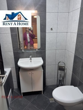 ���� ��� ���� 4-����� | Imot.bg � ����� ������ 7