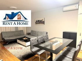 ���� ��� ���� 4-����� | Imot.bg � ����� ������ 2