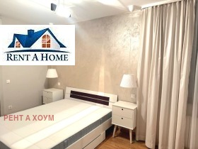 ���� ��� ���� 4-����� | Imot.bg � ����� ������ 3