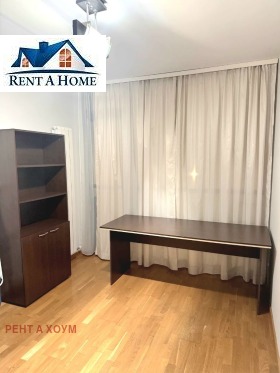 ���� ��� ���� 4-����� | Imot.bg � ����� ������ 6