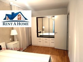 ���� ��� ���� 4-����� | Imot.bg � ����� ������ 4