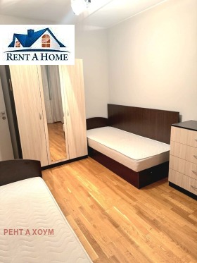 ���� ��� ���� 4-����� | Imot.bg � ����� ������ 5