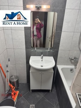 ���� ��� ���� 4-����� | Imot.bg � ����� ������ 8