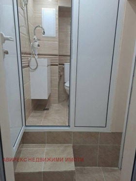 ���� ��� ���� ���� | Imot.bg � ����� ������ 6