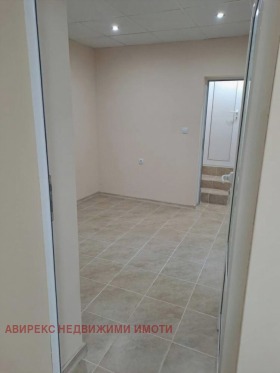 ���� ��� ���� ���� | Imot.bg � ����� ������ 7