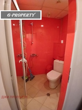 ���� ��� ���� ���� | Imot.bg � ����� ������ 8