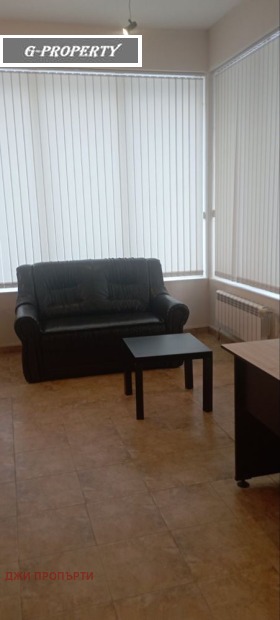 ���� ��� ���� ���� | Imot.bg � ����� ������ 5