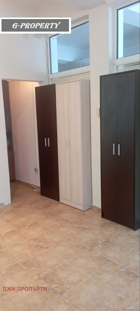 ���� ��� ���� ���� | Imot.bg � ����� ������ 6
