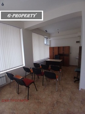 ���� ��� ���� ���� | Imot.bg � ����� ������ 2