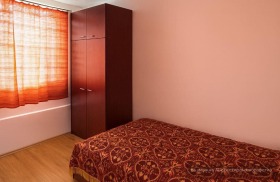 ���� ��� ���� ���� �� ���� | Imot.bg � ����� ������ 5