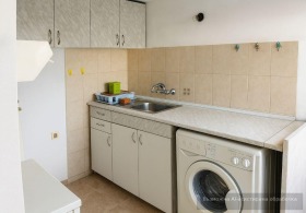 ЕТАЖ ОТ КЪЩА, 60 m2