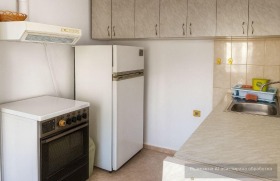 ���� ��� ���� ���� �� ���� | Imot.bg � ����� ������ 2