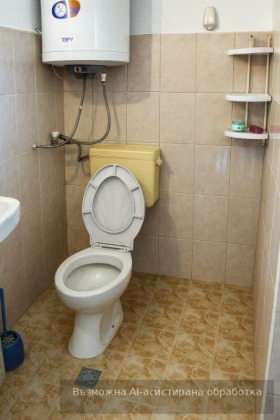 ���� ��� ���� ���� �� ���� | Imot.bg � ����� ������ 6