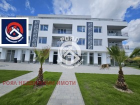 ���� ��� ���� ������� | Imot.bg � ����� ������ 3