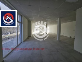 ���� ��� ���� ������� | Imot.bg � ����� ������ 8