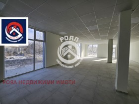 ���� ��� ���� ������� | Imot.bg � ����� ������ 7