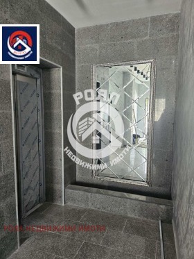 ���� ��� ���� ������� | Imot.bg � ����� ������ 10