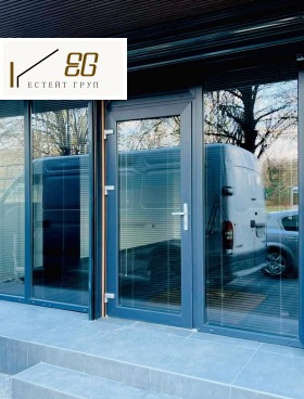 ���� ��� ���� ������� | Imot.bg � ����� ������ 7