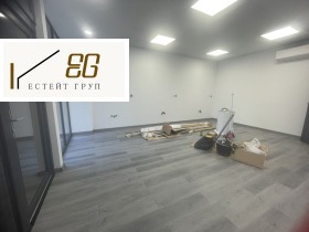 ���� ��� ���� ������� | Imot.bg � ����� ������ 3