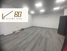 ���� ��� ���� ������� | Imot.bg � ����� ������ 2